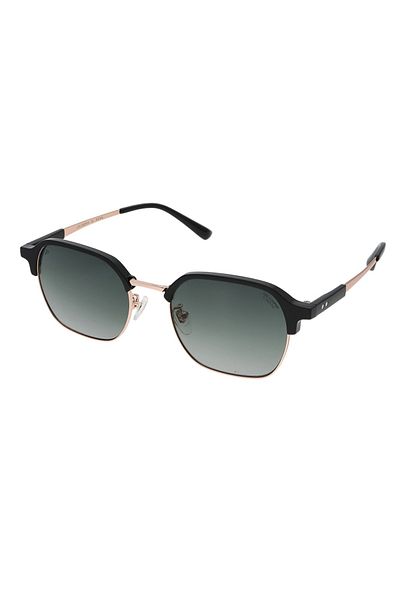 Lee Cooper Lc1617.C1 Sunglasses
