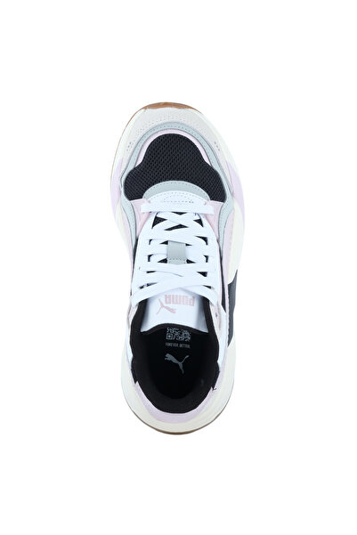 Puma Γυναικεία αθλητικά παπούτσια Trinity 2