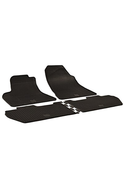 Umbrella ΣΕΤ ΟΜΠΡΕΛΑ ΛΑΣΤΙΧΕΙΑ ΑΥΤΟΚΙΝΗΤΟΥ ΓΙΑ CITROEN BERLINGO (2008-2015)/(...