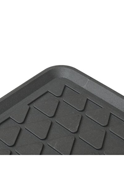 Umbrella SET COVORASE AUTO CAUCIUC UMBRELLA PENTRU SEAT LEON MK3 (2012-2020)