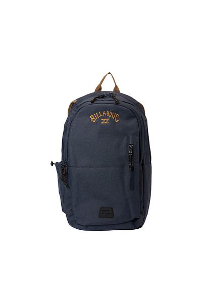 BİLLABONG Billabong Norfolk Pack Men's Backpack