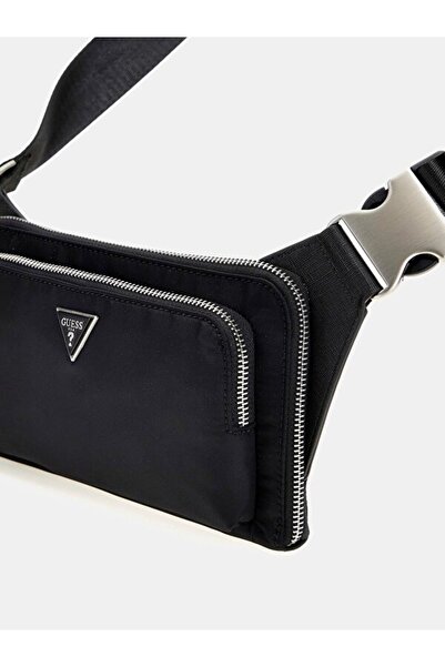 Guess Milano Erkek Bel Çantası