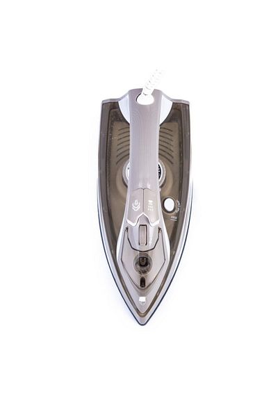 CAMRY Camry CR 5018 steam iron