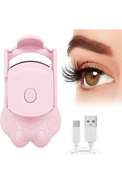 ETG مكبس رموش ساخن، مكبس رموش قابل لإعادة الشحن، مكبس رموش ساخن، مكبس رموش كهربائي