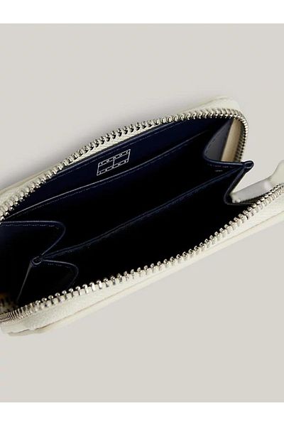 Tommy Hilfiger Portofel mic Ess Must