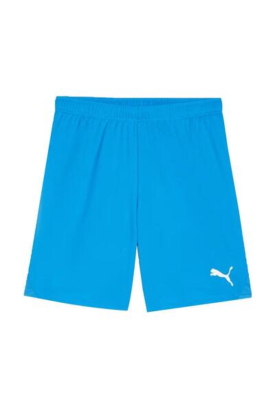 Puma Шорти Mavi Teamgoal 705752