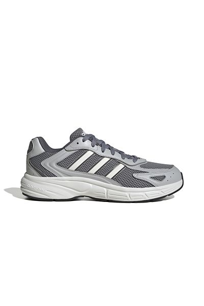 adidas Eclyptix 2000 Sneaker