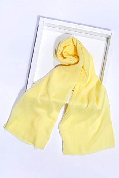 Arwella Women's Dubai Shawl - 100% Cotton