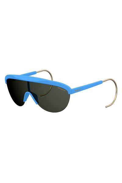 Polaroid Pld 6037/S Rctm9 Polarized Sunglasses