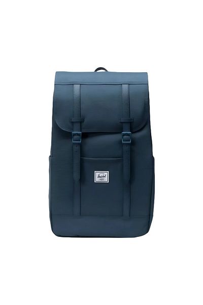 herschel Retreat Backpack