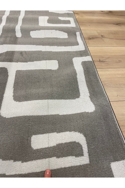 KONFOR İHRAÇ FAZLASI 160x230 EBATLI HALI