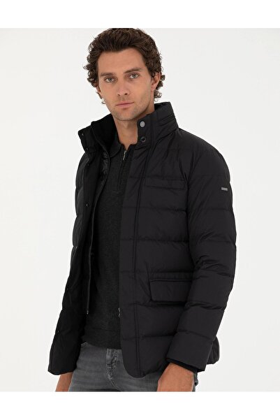 Cacharel Mont G051SZ0MS.000.1691793.VR046