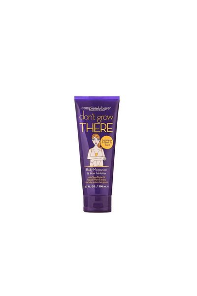 Mr Completely Hair Growth Inhibiting Cream & Moisturizer by Completely Bare - 200ml