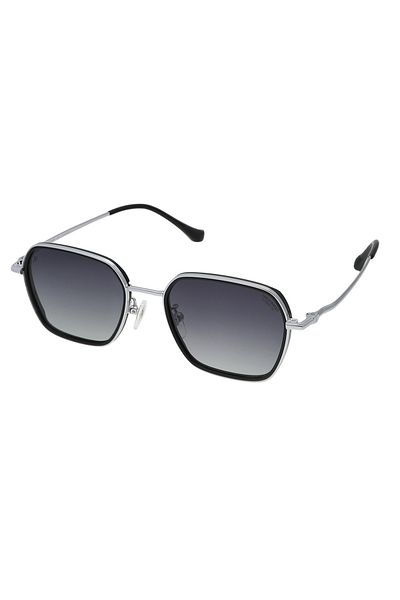 Lee Cooper Lc1618.C2 Sunglasses