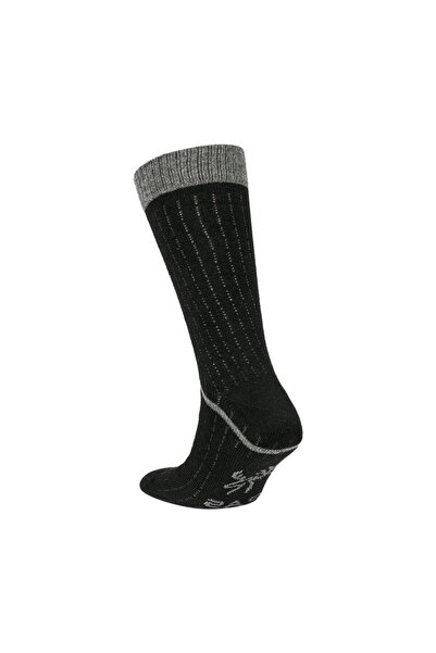 2AS Вовняні шкарпетки для активного відпочинку