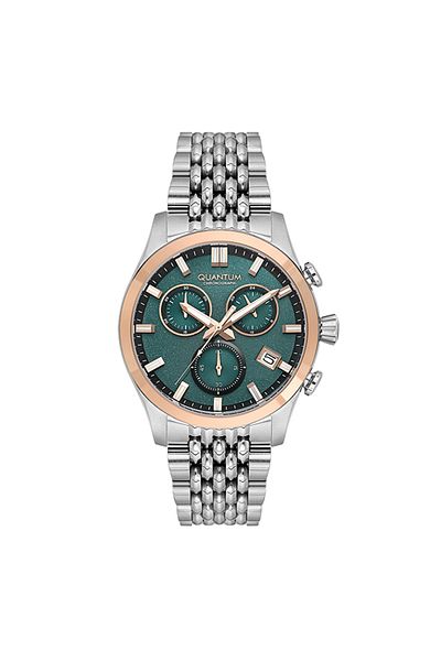 Quantum Adg1165.590 Men Wrist Watch