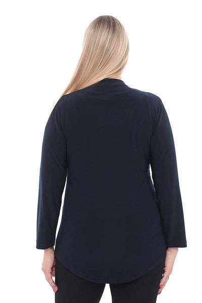 AfifeCOLLECTİON Cămașă de mamă Cămașă de nuntă cu mărgele brodate cu piatră