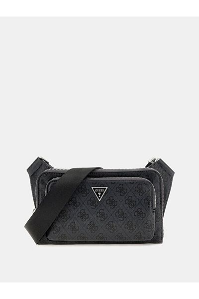 Guess Milano Shoulder bag 23 cm