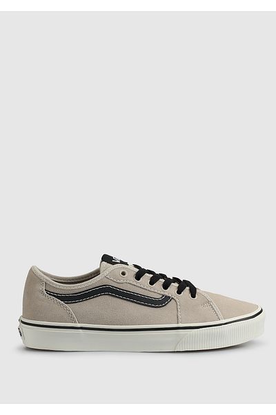 Vans Ανδρικά αθλητικά παπούτσια Filmore Decon Beige Vn000Cxsclc1