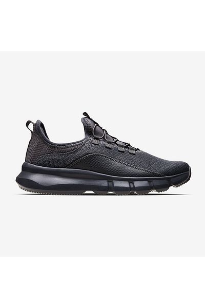 Lescon Nano 6 Hellıum Sneakers