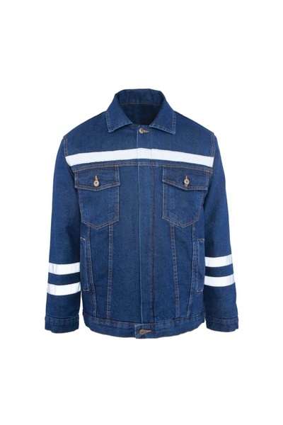 MyForm 03109 Mont Sona Denim Blue