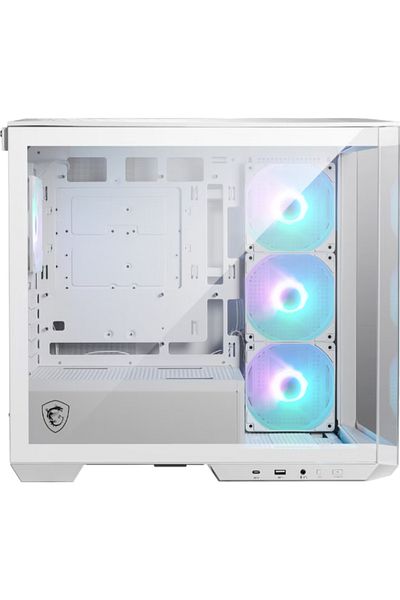 MSI MAG PANO M100R PZ