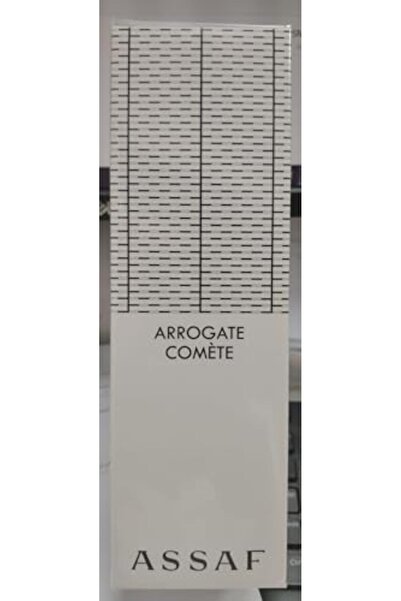 ASSAF Aromat Commit Perfume by Assaf, 200 ml, Original Eau de Parfum