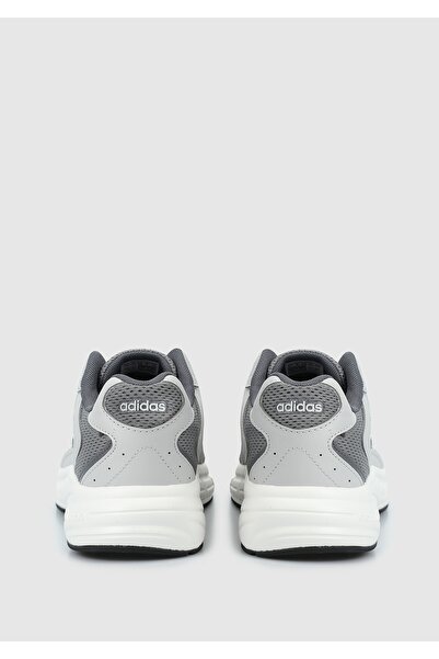 adidas Eclyptix 2000 Shoes