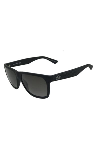 Lacoste Sunglasses L732S-003