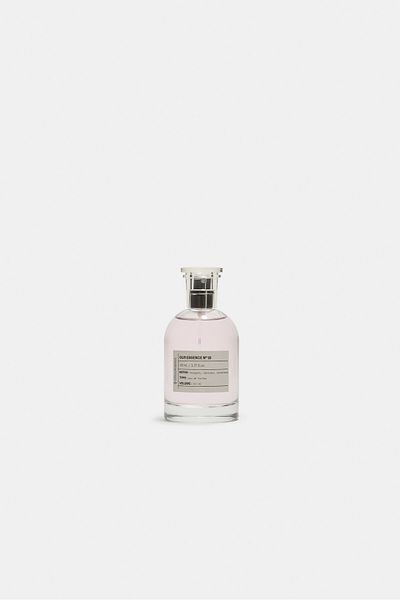Stradivarius N.15 Our essence eau de parfum