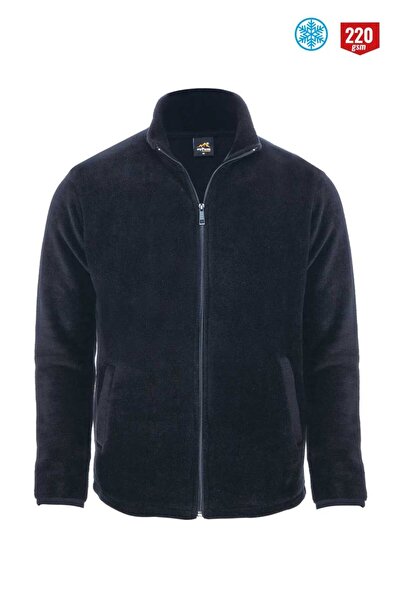 MyForm جاكيت بولار أوبتي القطبي