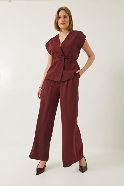 Bianco Lucci Women's Shoe Model: Streetball Ii Gx9688