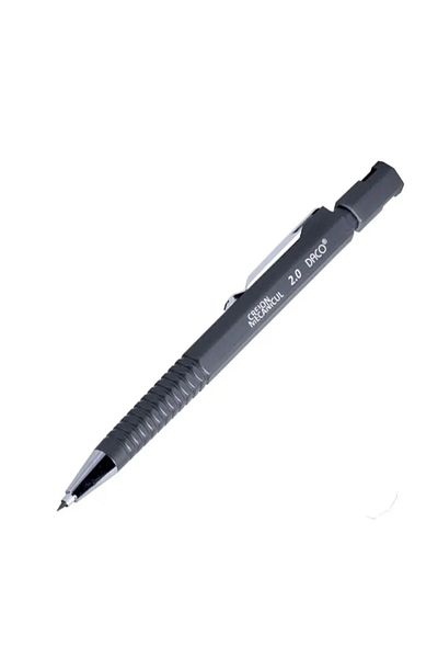 daço Mechanical Pencil Daco Mechanic 2mm