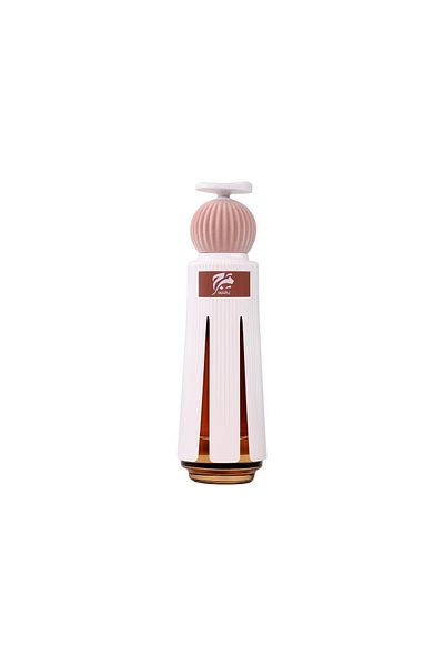 Ahmed Al Maghribi Marj Eau de Parfum - 60 ml