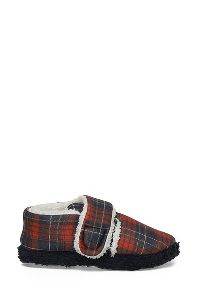 Polaris SERDE.P4PR Navy Blue Boy's Panduf