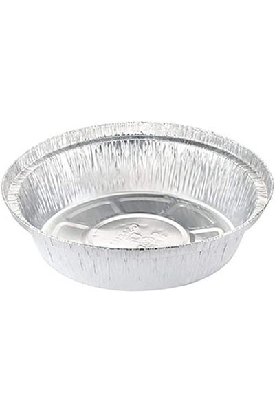 ÇAĞUR Dsr Aluminum Cup 700 Gr Large Künefe Hrn 1122015