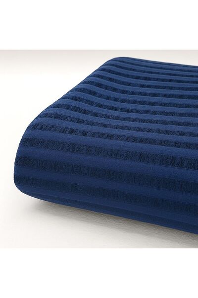 Home Altı Süngerli Koltuk Örtüsü