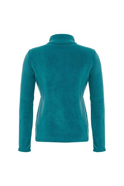 soul squad Peak Women - Half Zipper