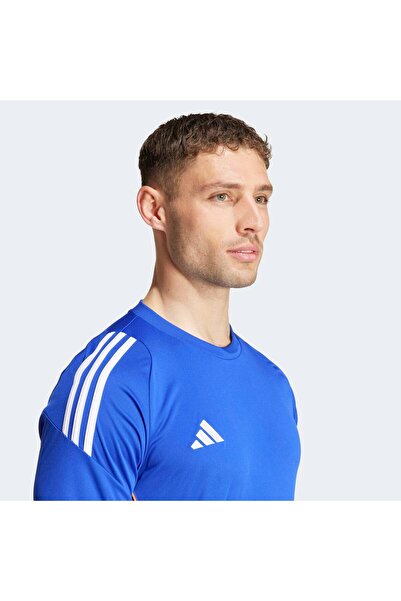adidas Ανδρικό Tiro 24 - Je1988 Model Jersey