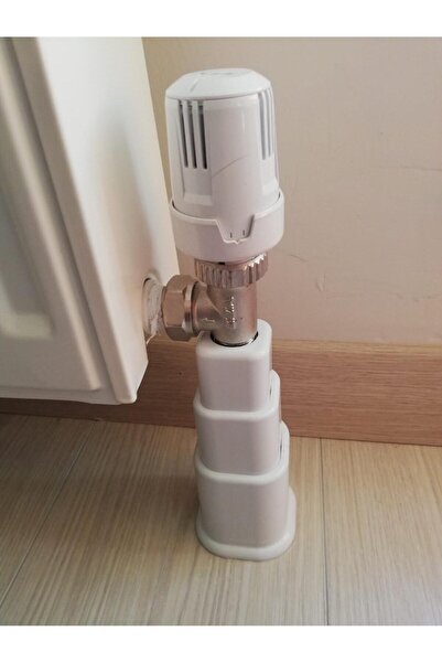 shop Boru gizleme aparatı