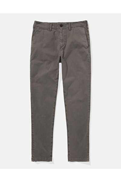 AMERICAN EAGLE Ae flex slim chino