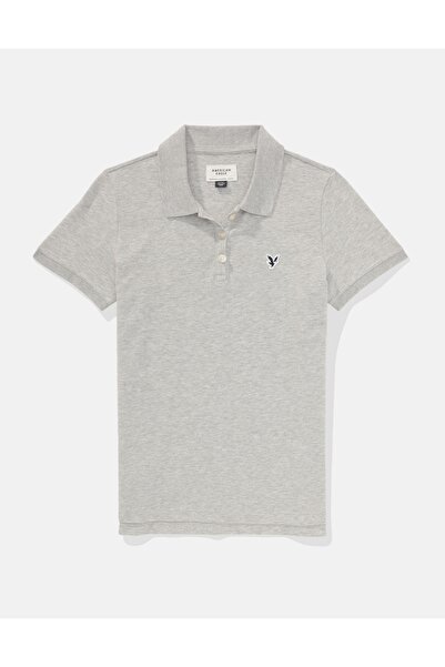 AMERICAN EAGLE Ae Classic Polo Shirt