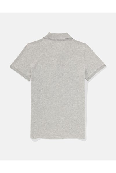 AMERICAN EAGLE Ae Classic Polo Shirt