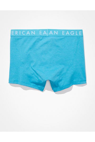 AMERICAN EAGLE Ae 4.5'' Classic Boxer Brief - U-3234-3337-415