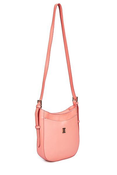 Pierre Cardin Coral Women's Cross Shoulder Bag 05Po25Y2018