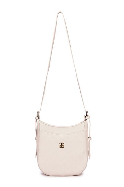 Pierre Cardin Vanilla Women's Cross Shoulder Bag 05Po25Y2018