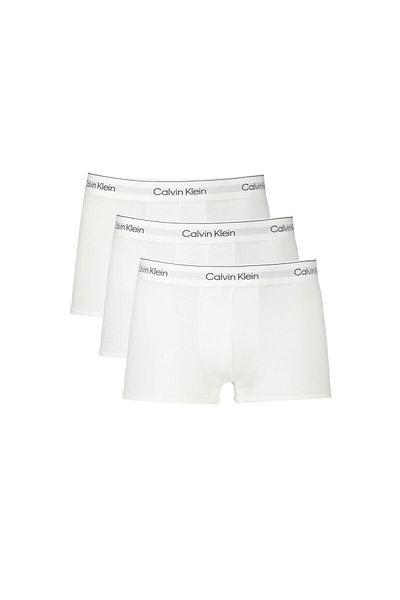 Calvin Klein LV00NB4389-100 Boxer Herren