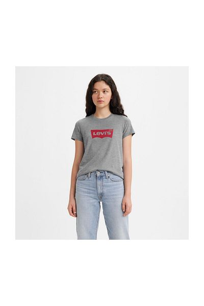 Levi's Dámské/dívčí tričko pro dospělé