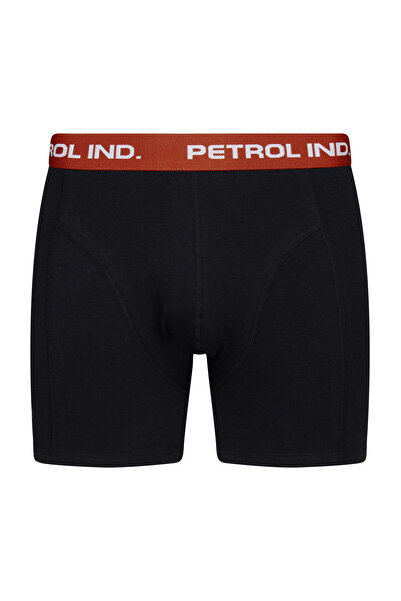 Petrol Industries Pánské spodní prádlo Boxerky