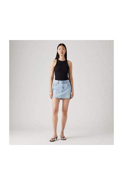 Levi's IKONA KALHOTY